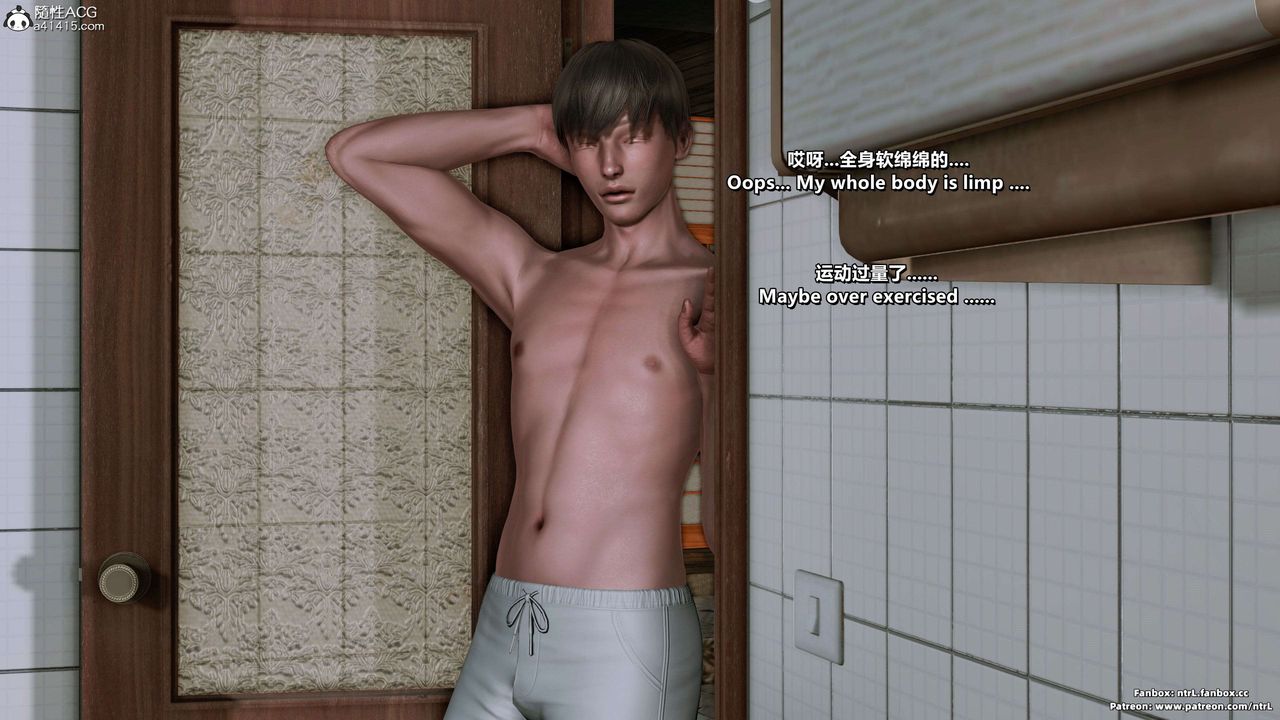 17.jpg