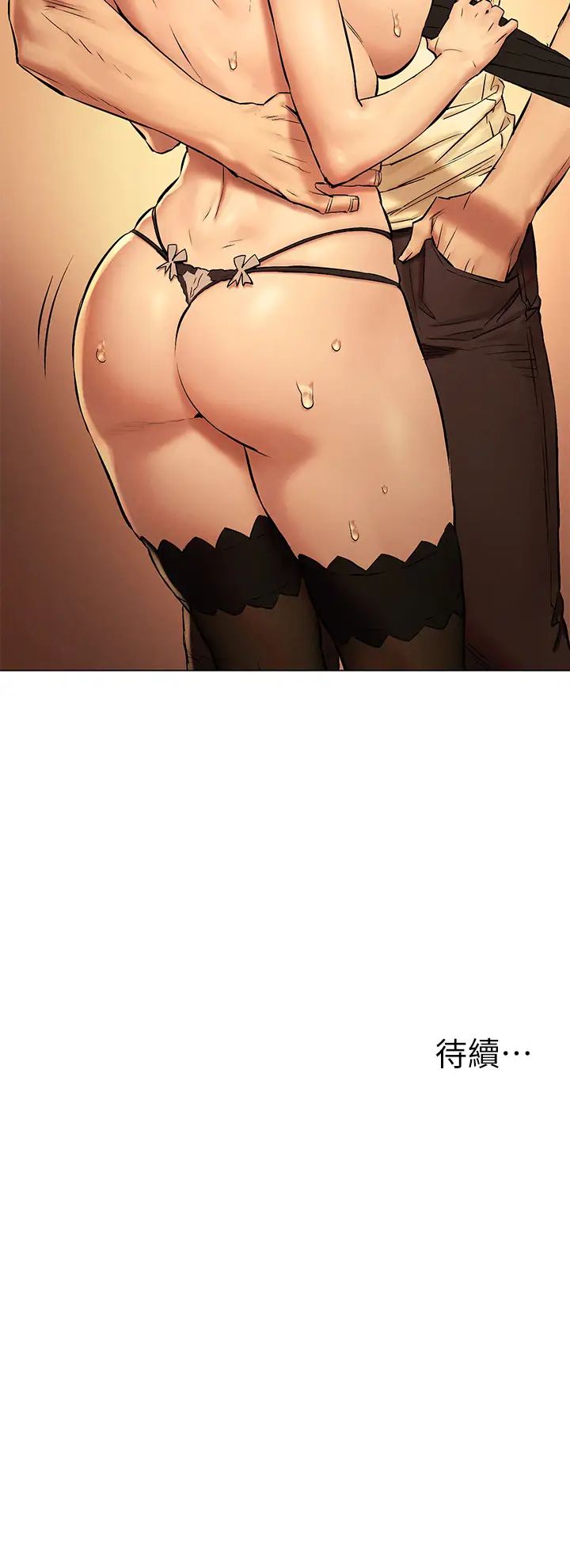 61.jpg