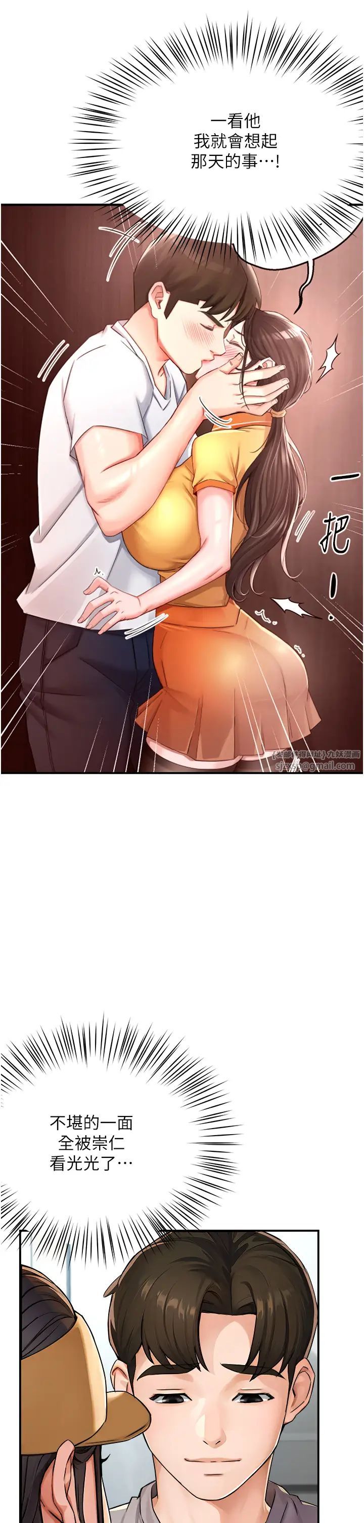 12.jpg