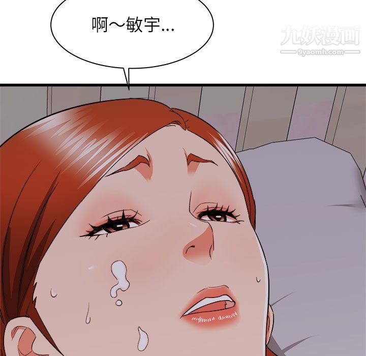 124.jpg