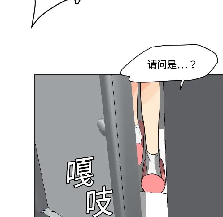 59.jpg