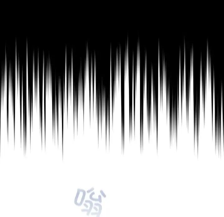 109.jpg