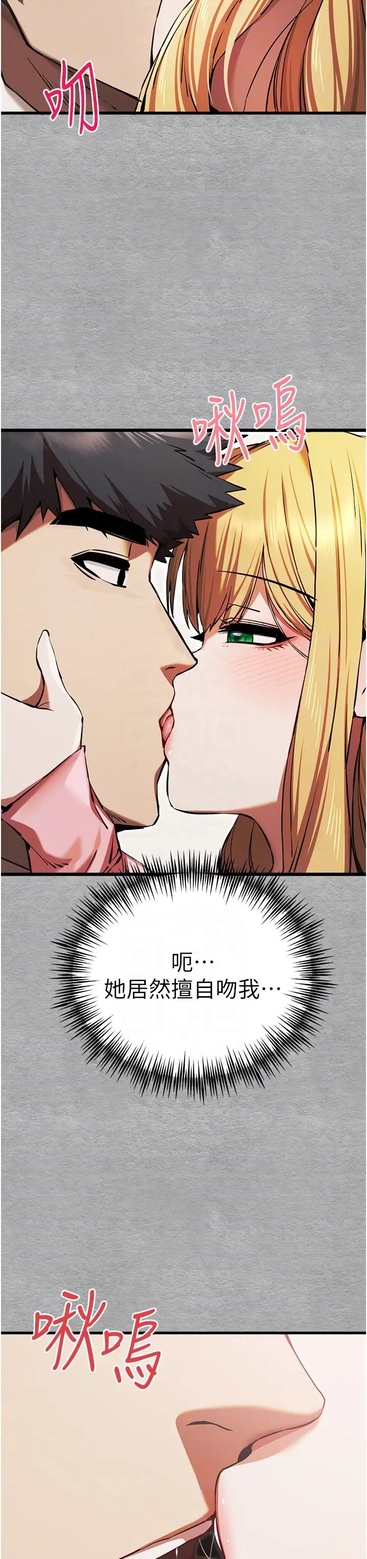 56.jpg