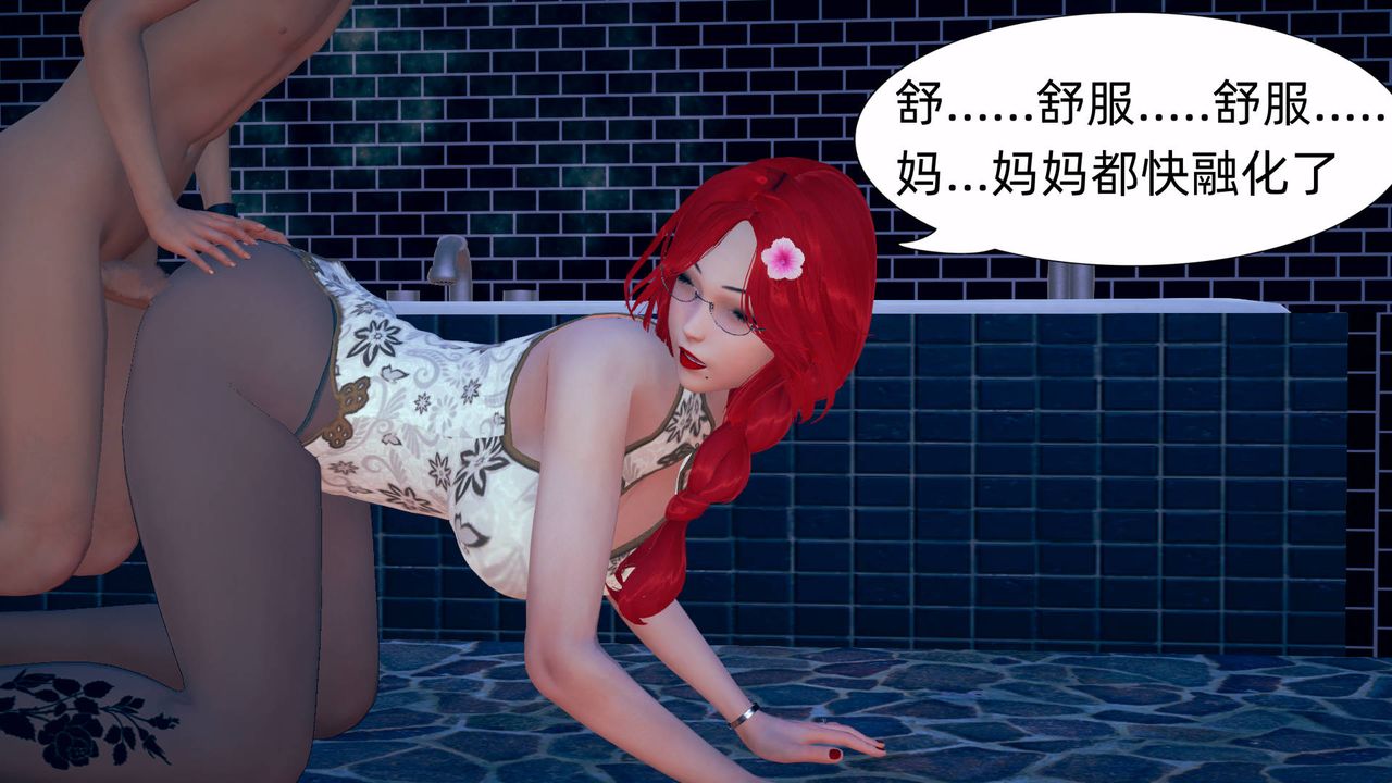 38.jpg