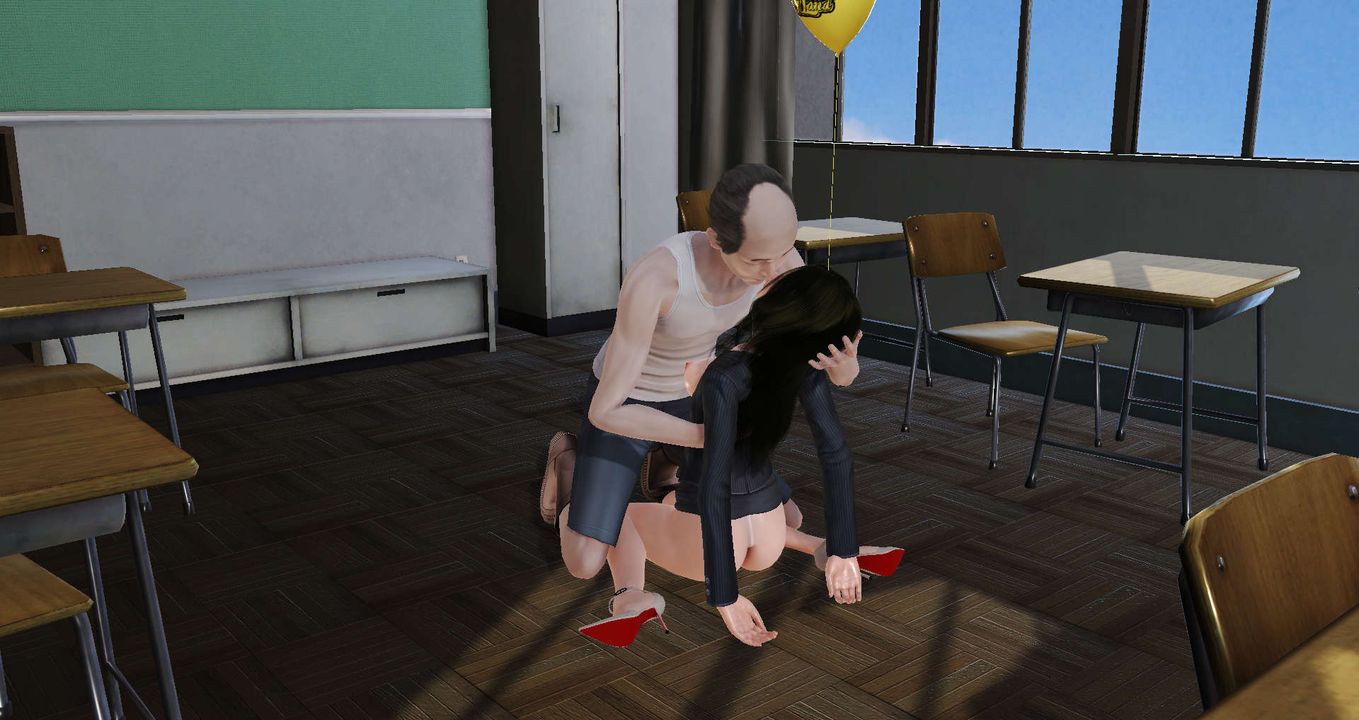 17.jpg