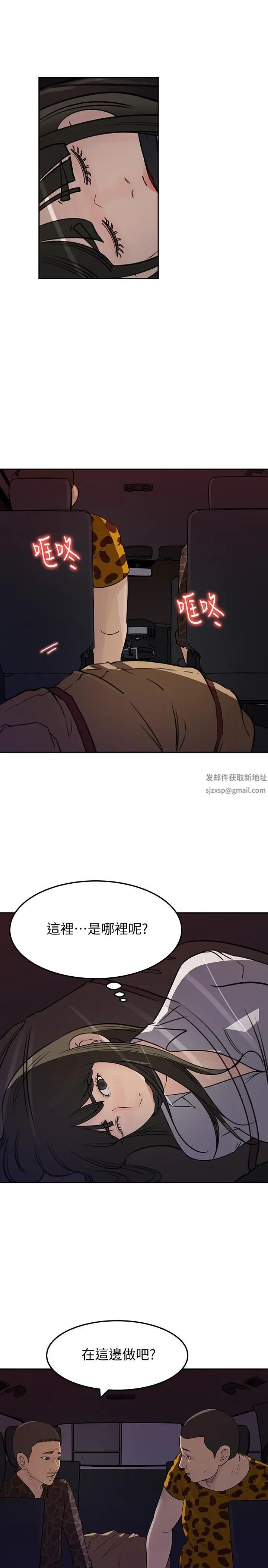 39.jpg