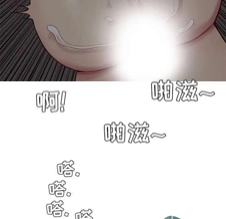 70.jpg