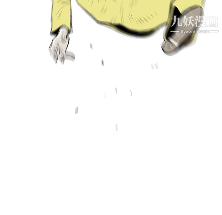 92.jpg
