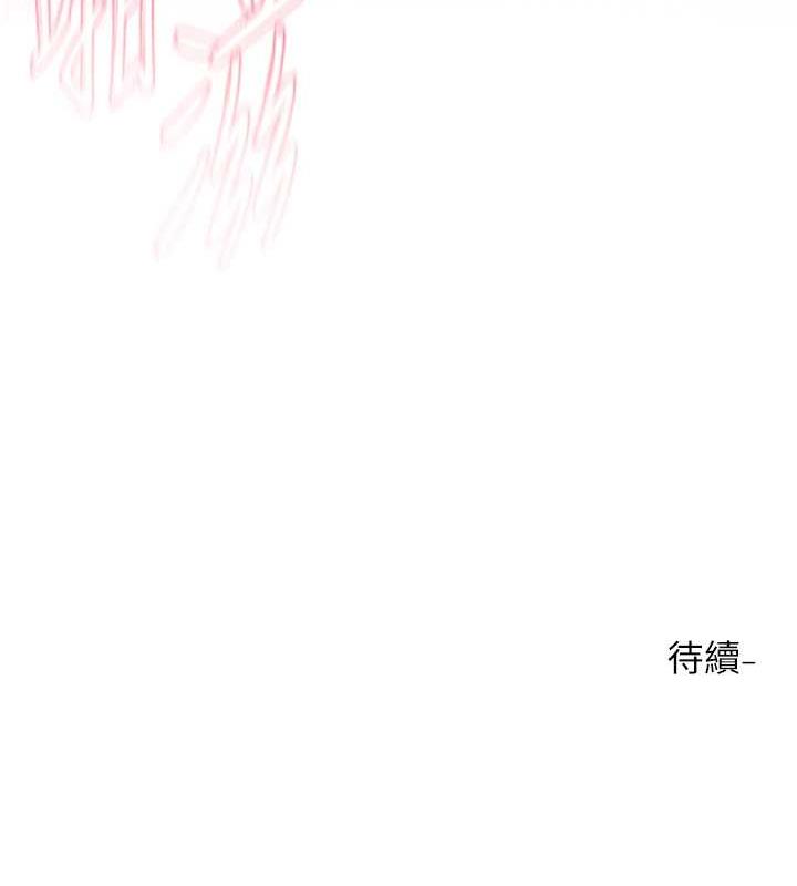 178.jpg