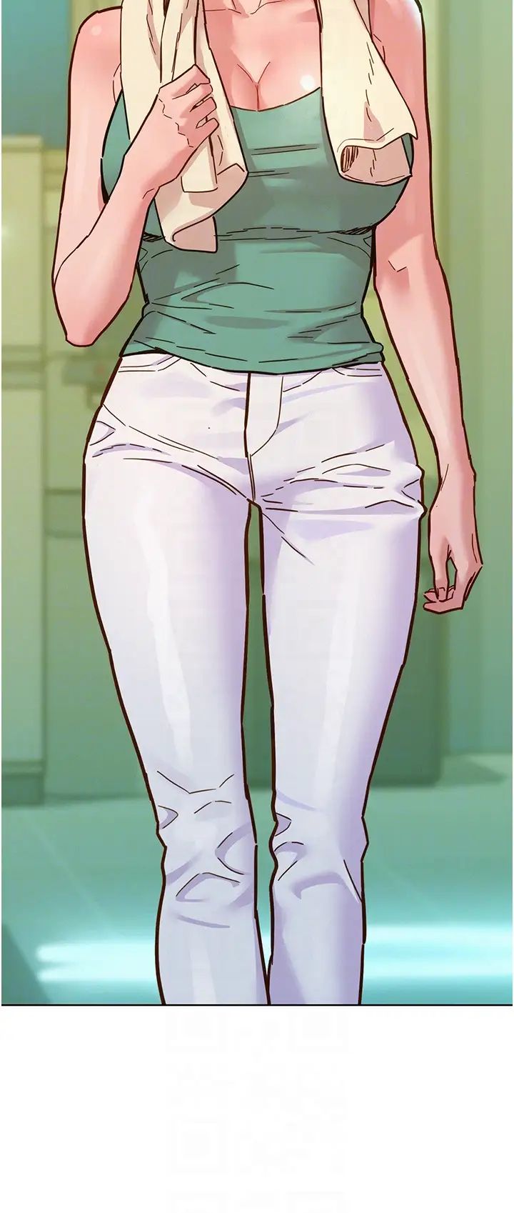 27.jpg