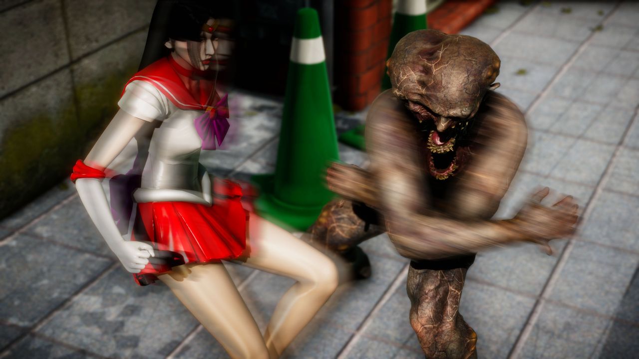 54.jpg