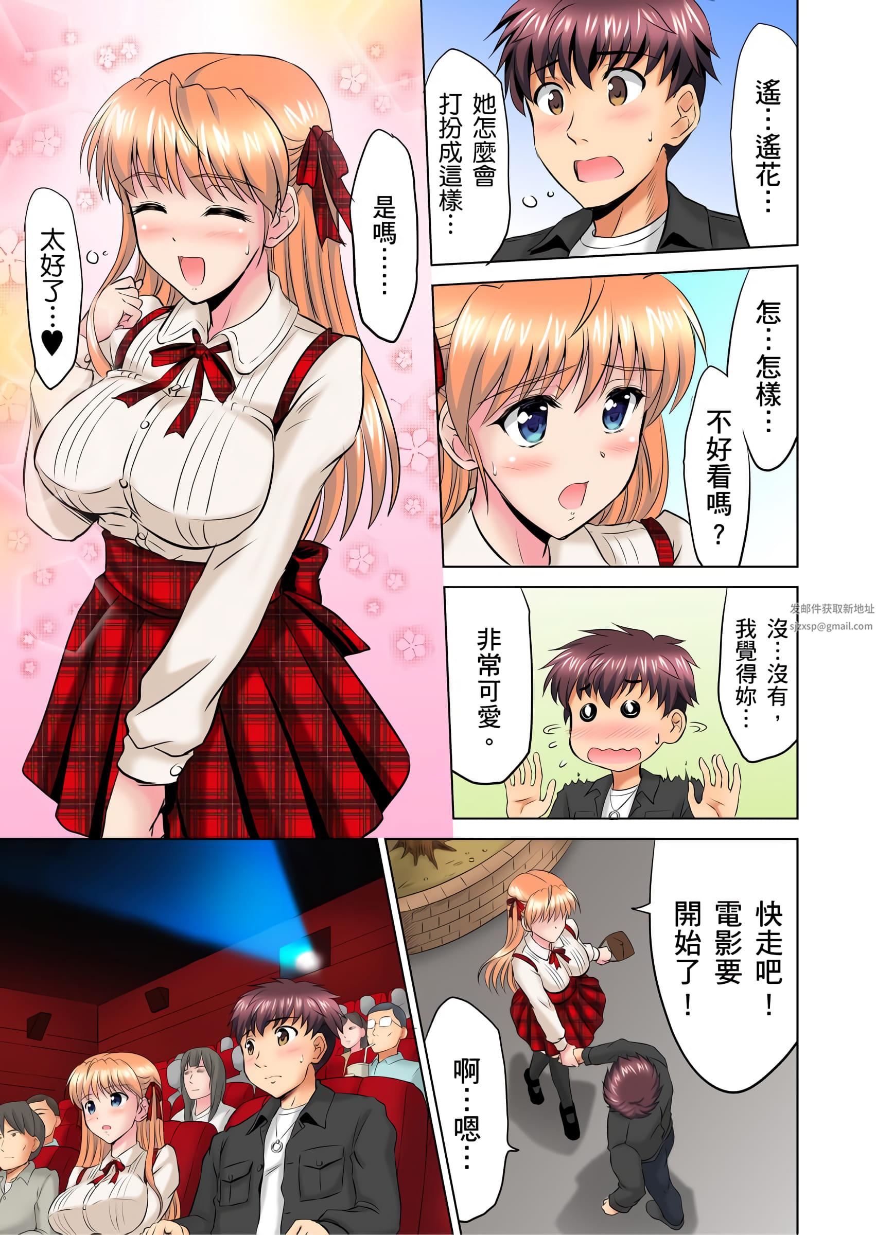 8.jpg