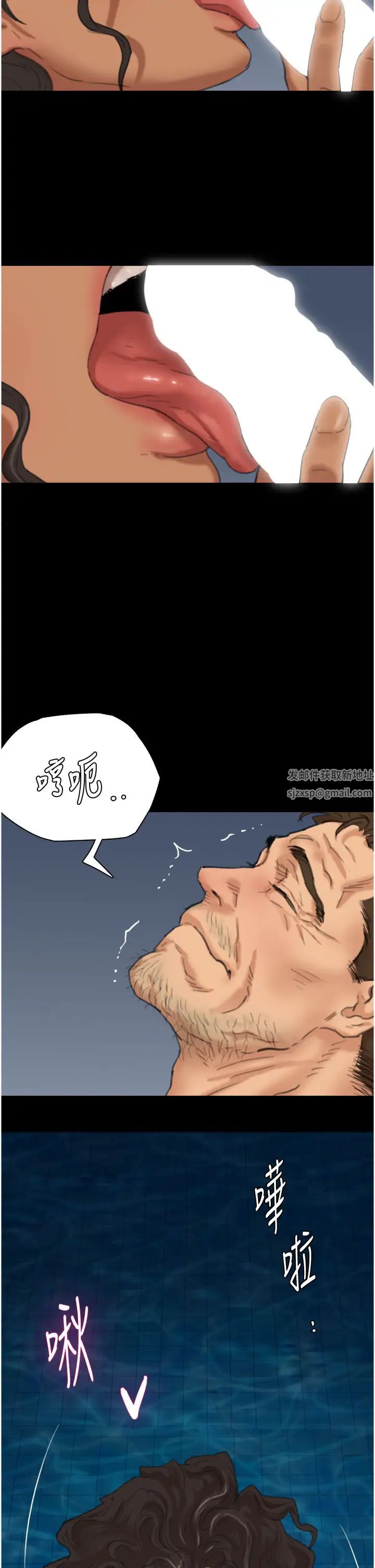 32.jpg