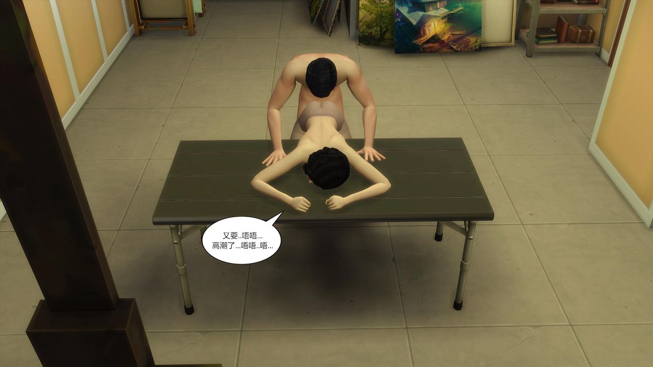 46.jpg