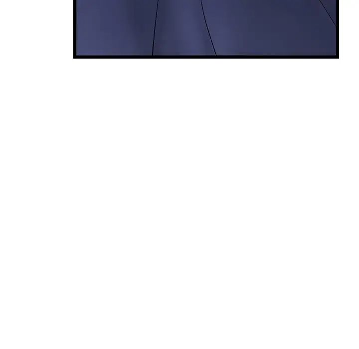 140.jpg