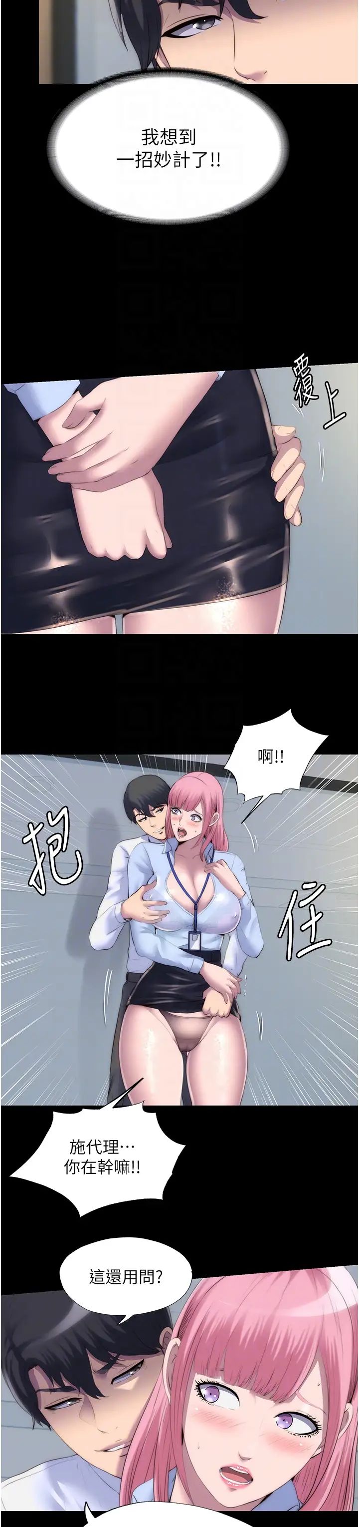 28.jpg