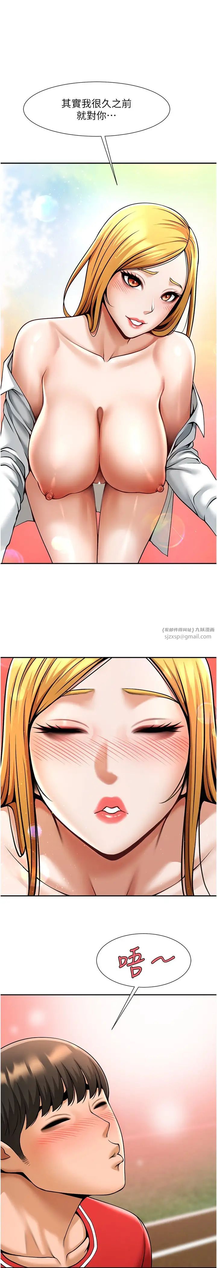 31.jpg