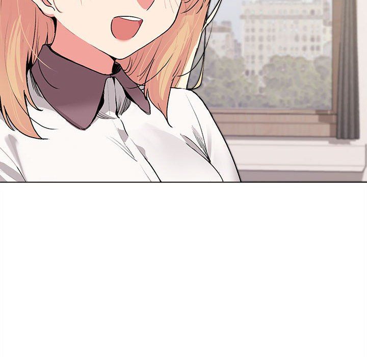 96.jpg