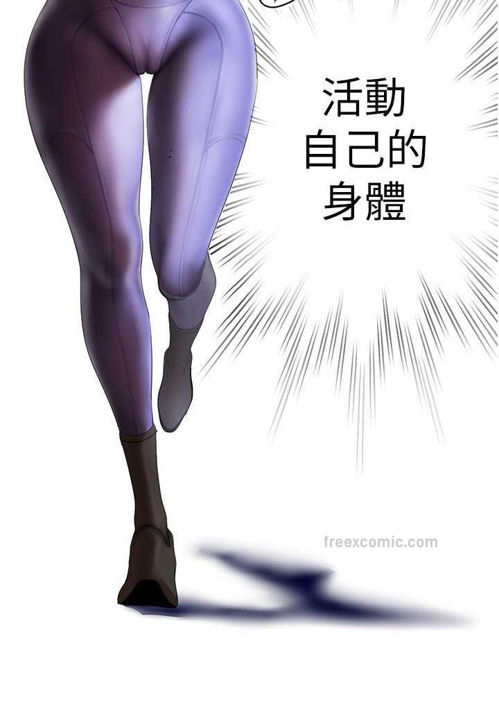 59.jpg