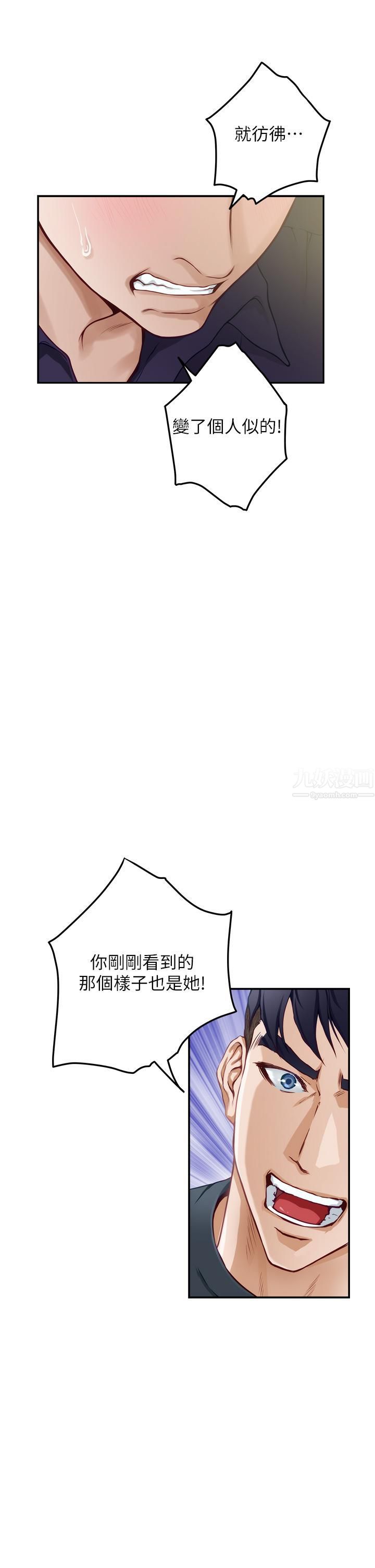 41.jpg