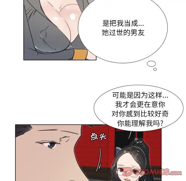 60.jpg