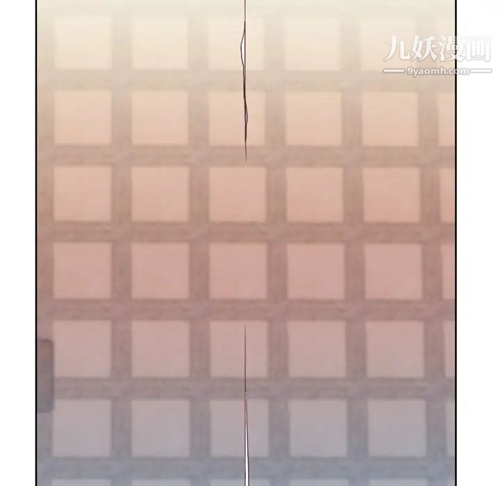 99.jpg