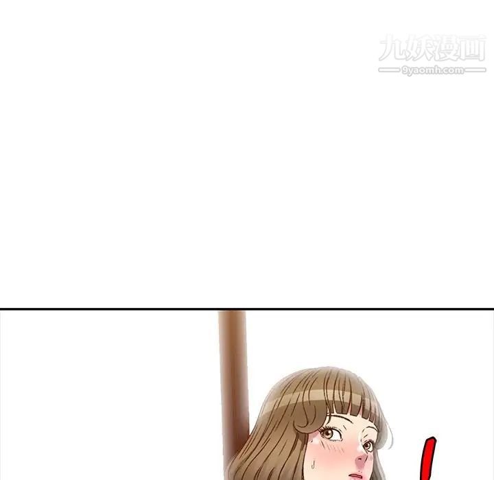 134.jpg