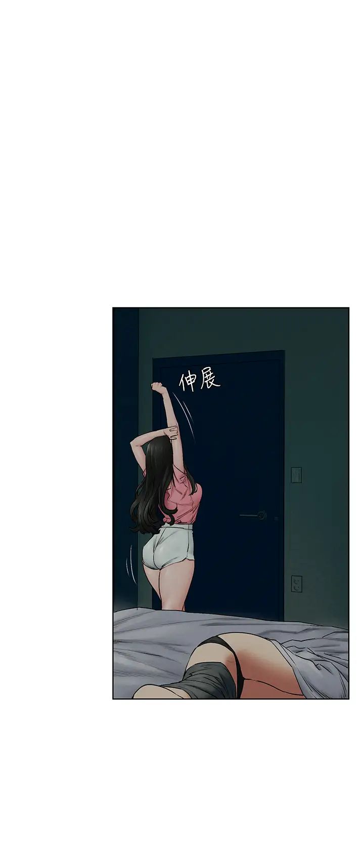 48.jpg