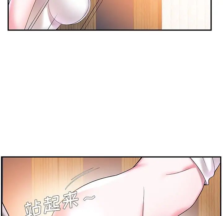 62.jpg