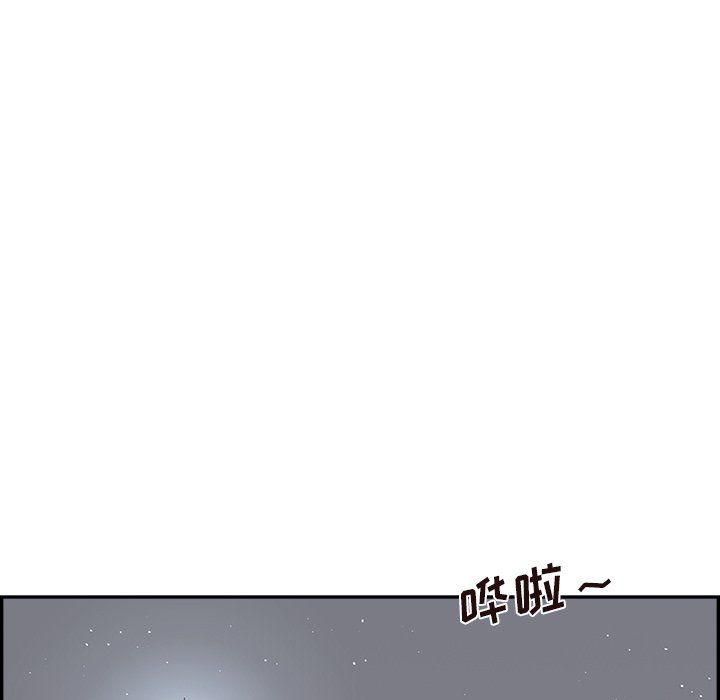 105.jpg