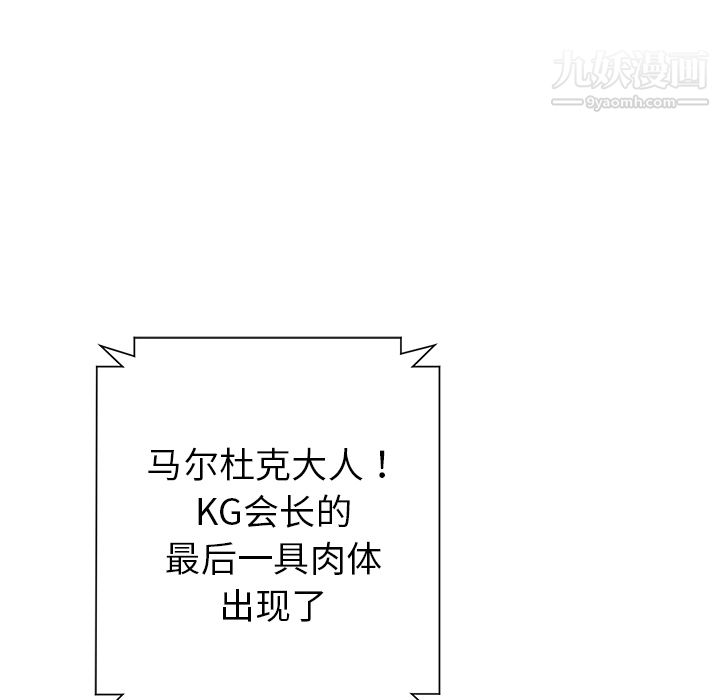 128.jpg