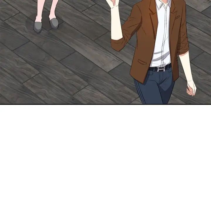 46.jpg
