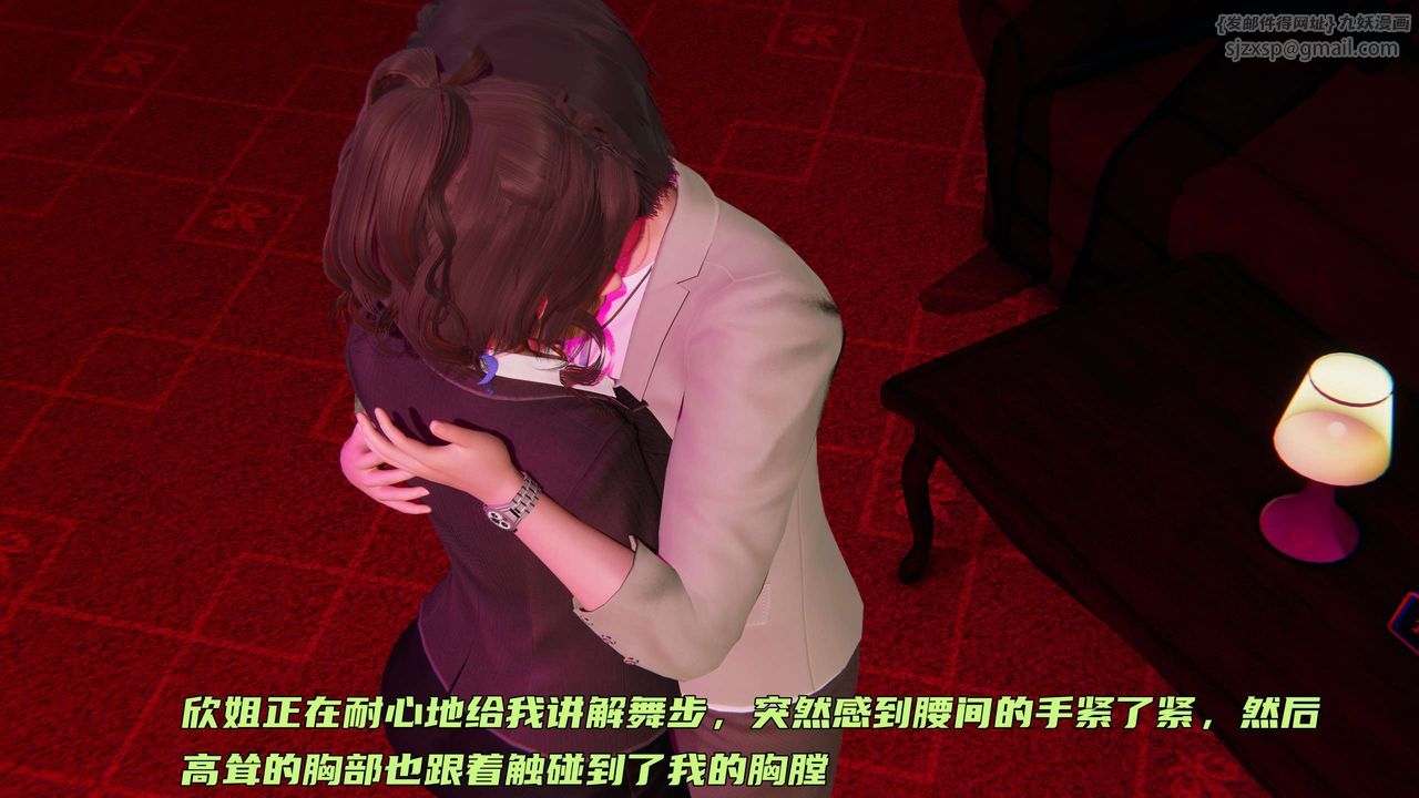 56.jpg