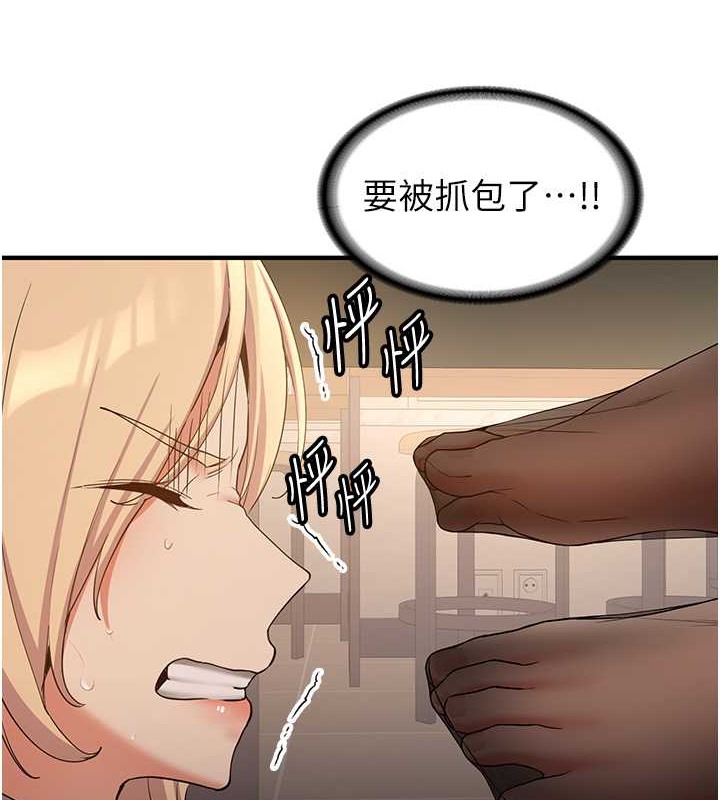 166.jpg