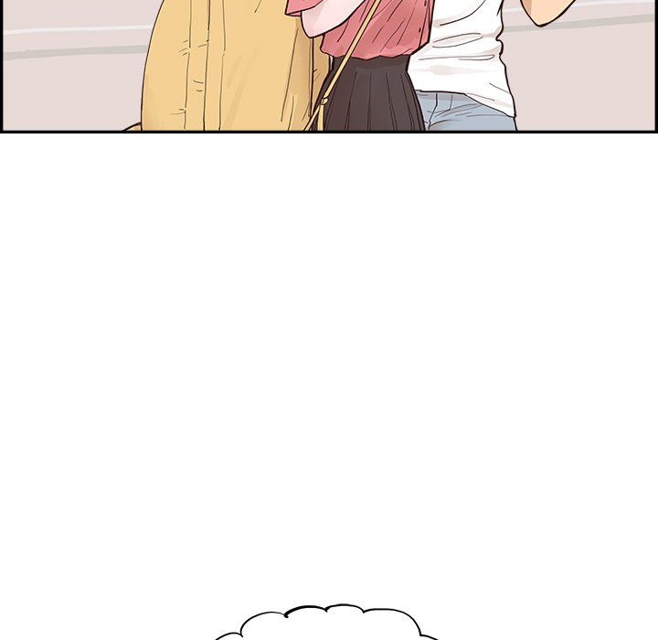 73.jpg