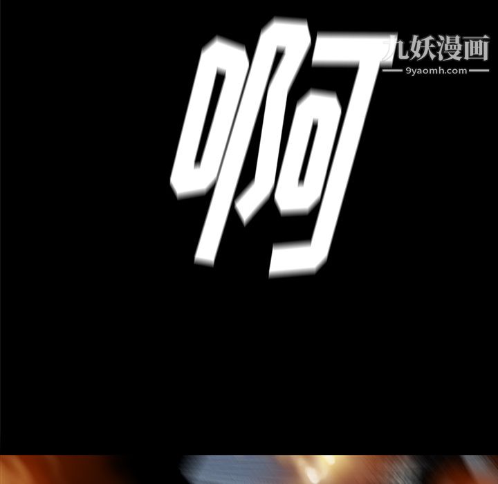 63.jpg