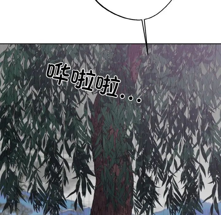 70.jpg