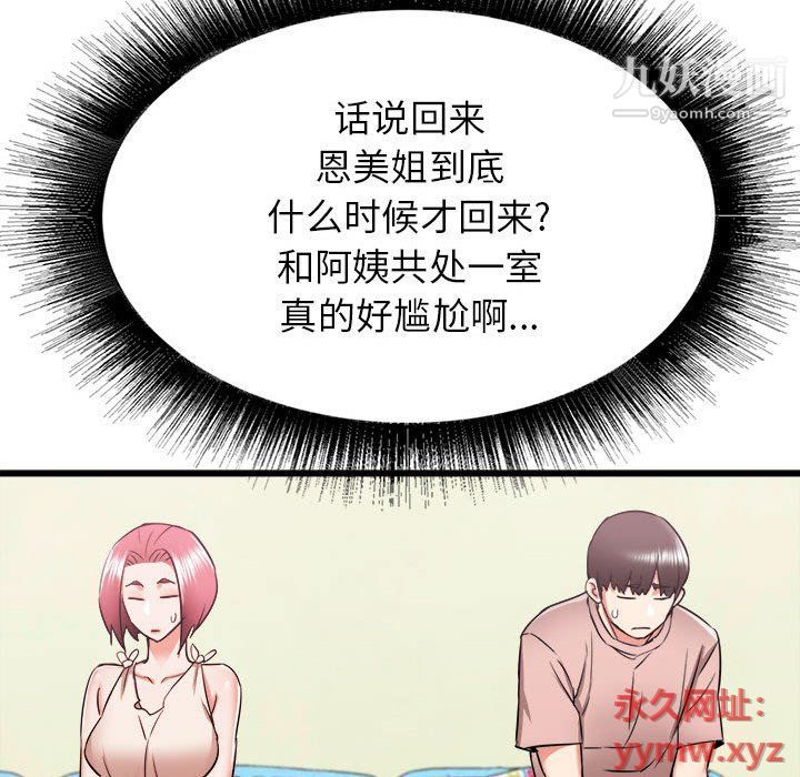 37.jpg