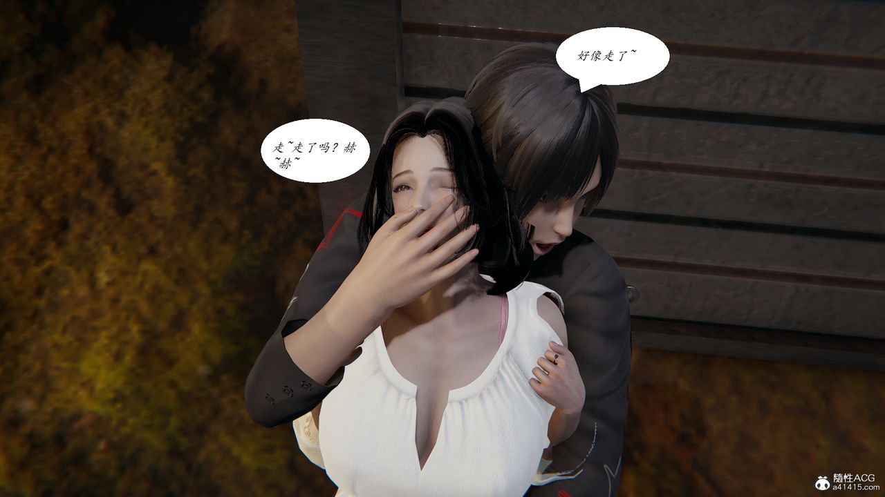 35.jpg