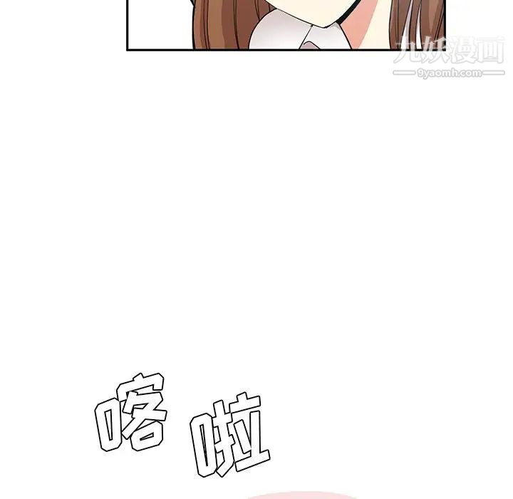 51.jpg