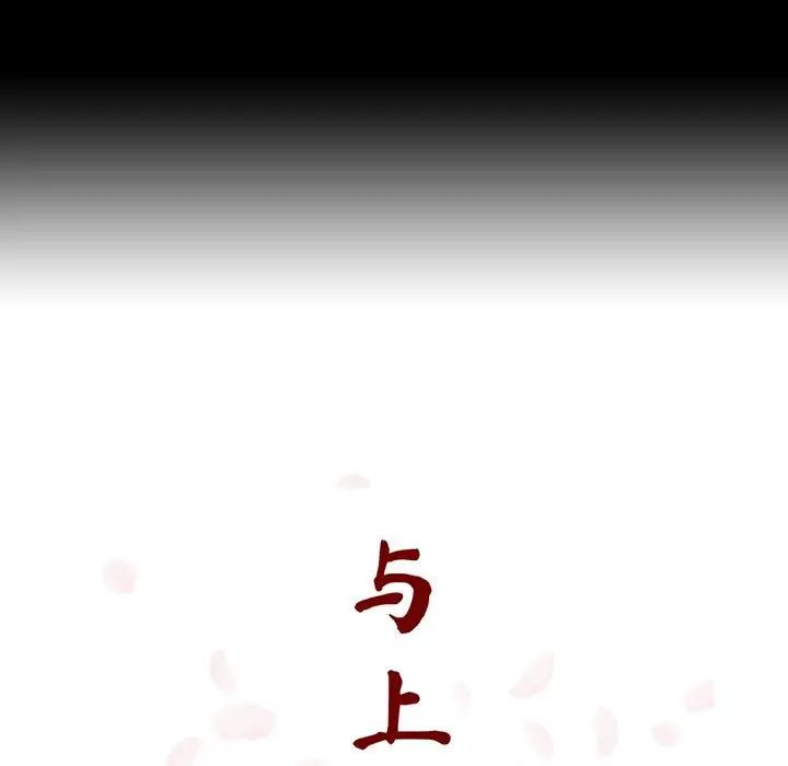 64.jpg