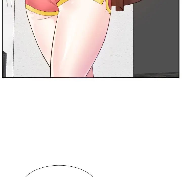 42.jpg