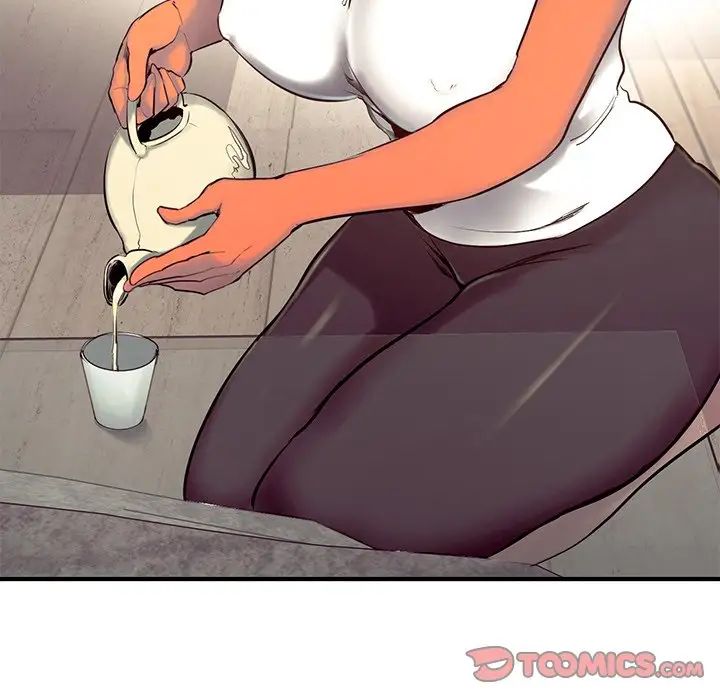 28.jpg
