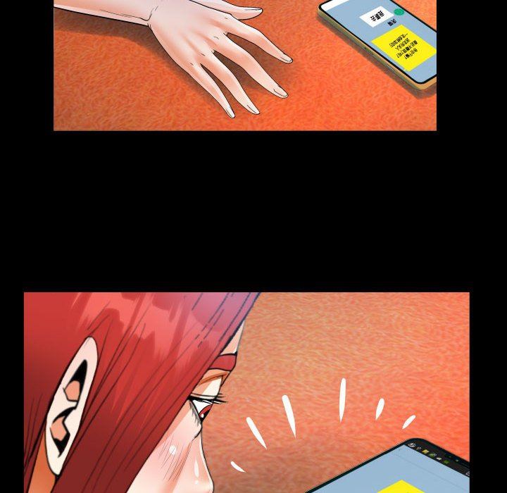 78.jpg