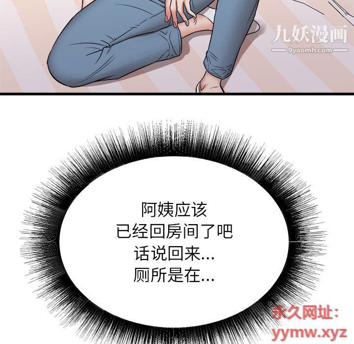 120.jpg
