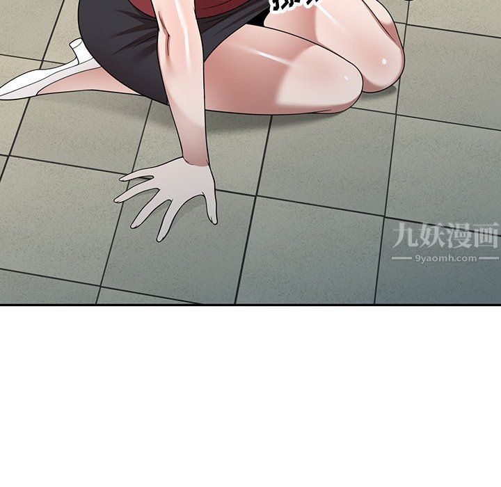 120.jpg