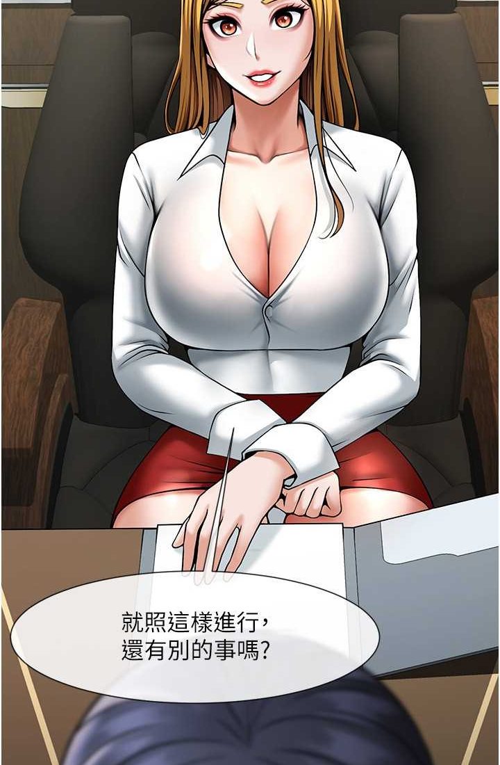 78.jpg