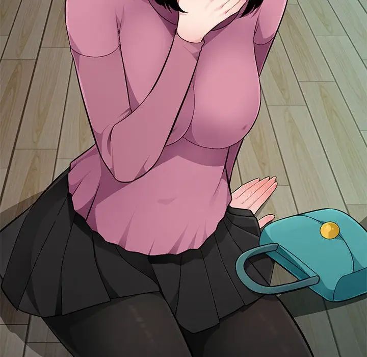 145.jpg