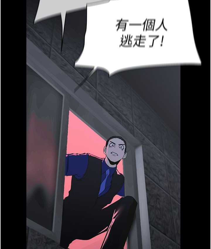 414.jpg