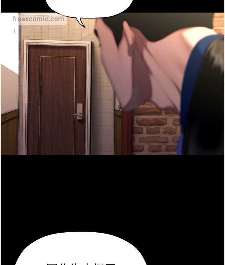 322.jpg